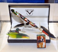 /album/galerie-de-photos-galerie-photos-mazzi/visconti-breton-jpg/